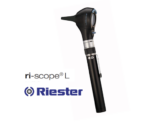 Riester Ri-scope L ophthalmoscope - battery handle 3727