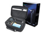 Ωτοσκόπιο-με-βίντεο-MD-Scope-Elite-pack