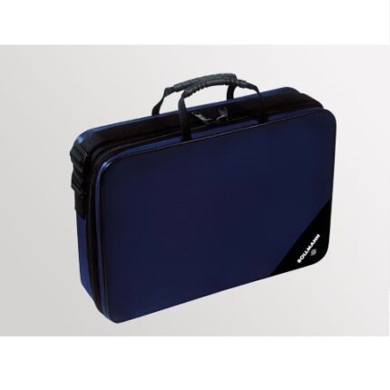 Medicare Bollmann medical bag
