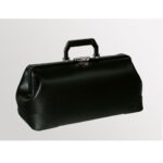 medical-bag-bollman-medicare-leather-2-1