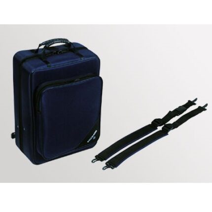 medical-bag-promed-1