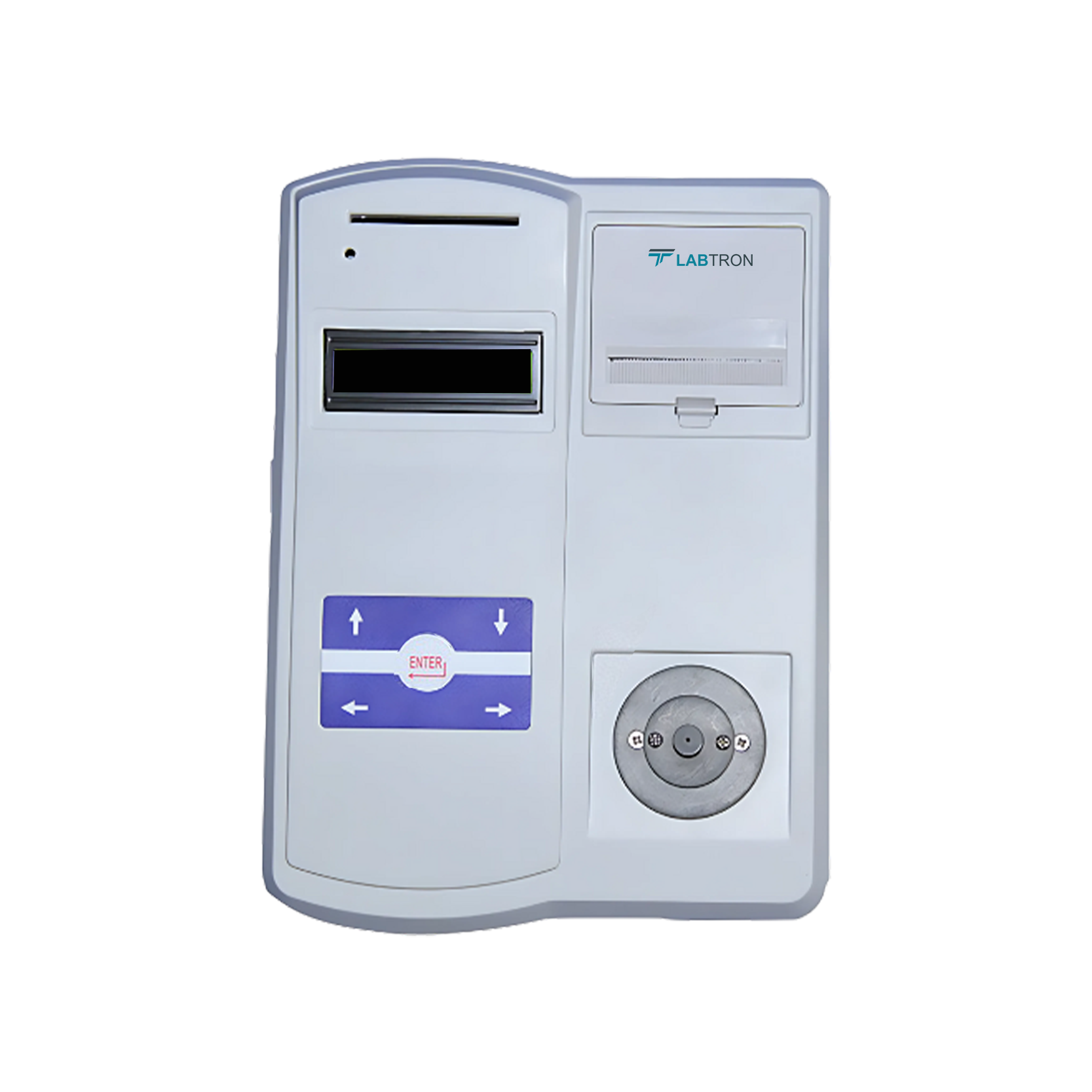 Jaundice detection device LABM-A10 - blood bilirubinometer Jaundice detection device LABM-A10 - blood bilirubinometer