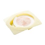 Βελόνες Βελονισμού ημιμόνιμες Seirin Pyonex 0,15 x 0,6 mm - 100τμχ
