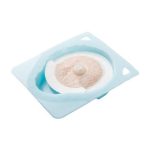 Βελόνες βελονισμού ημιμόνιμες Seirin Pyonex 0.2 x 1.2 mm - 100 τμχ
