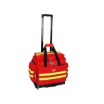 Smart Medical Bag GIMA 27154