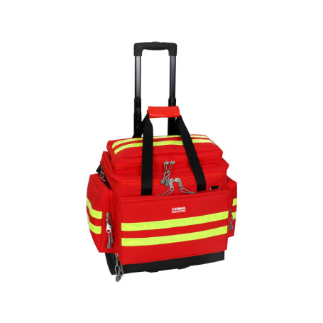 Smart Medical Bag GIMA 27154 Smart Medical Bag GIMA 27154