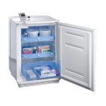 Medication Refrigerator Dometic miniCool 27Lt