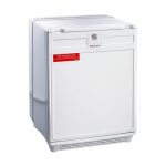 Medication Refrigerator Dometic miniCool 27Lt