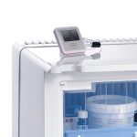 Medication Refrigerator Dometic miniCool 27Lt
