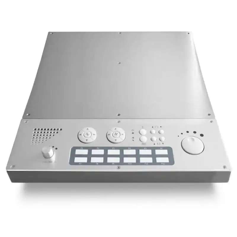 Ηλεκτρομυογράφος 4 Καναλιών Contec CMS6600B Ηλεκτρομυογράφος 4 Καναλιών Contec CMS6600B