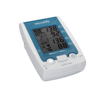 Πιεσόμετρο Watch BP Office ABI Microlife 2nd Generation