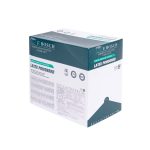 F.Bosch Powdered Sterile Gloves - Pair