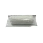 Hemorrhage sterile pressure bandage No 2 - 8 x 10 cm