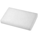 Willospon Standard Hemostatic Sponge