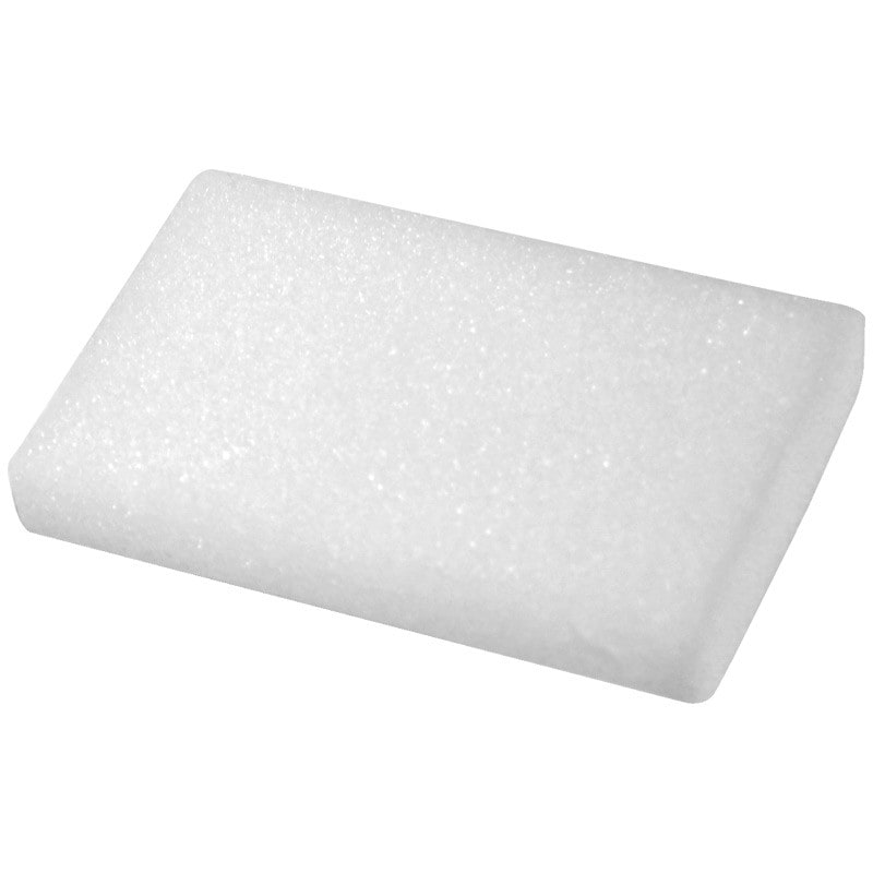 Willospon Standard Hemostatic Sponge Willospon Standard Hemostatic Sponge