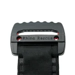 Ιμάντας Ίσχαιμης Περίδεσης Tourniquet GEN2 Rhino Rescue