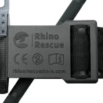 Ιμάντας Ίσχαιμης Περίδεσης Tourniquet GEN2 Rhino Rescue
