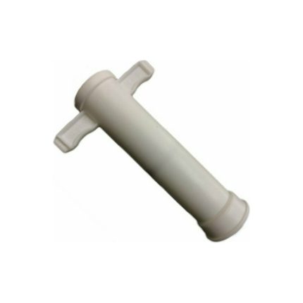 Poison Syringes