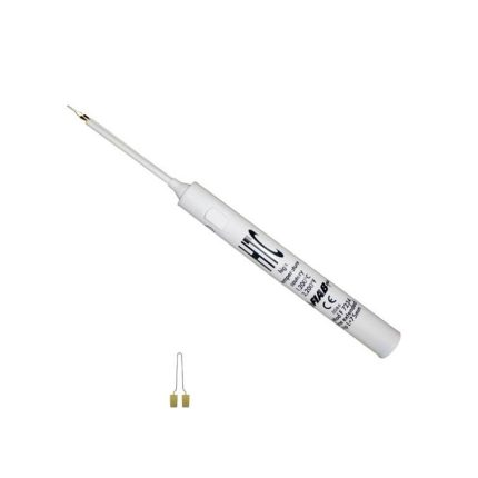 Disposable diathermy FIAB - F7234