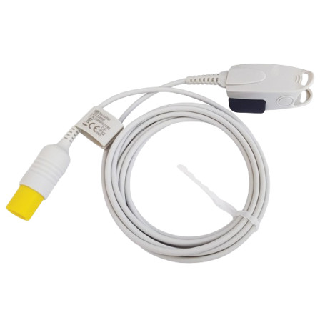 Contec Adult Oximeter Sensor CMS8000