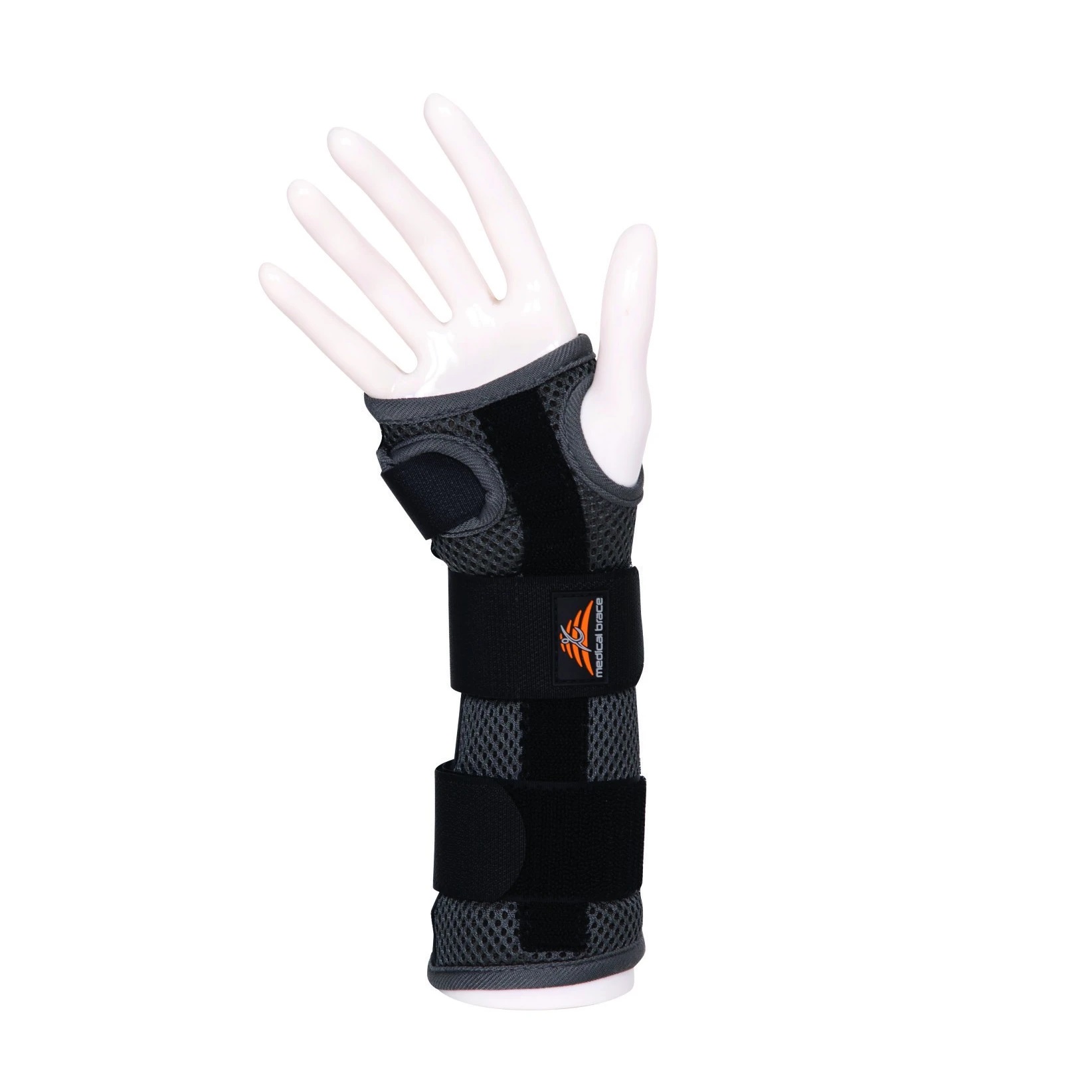Ambidextrous wrist splint - children's 5440K