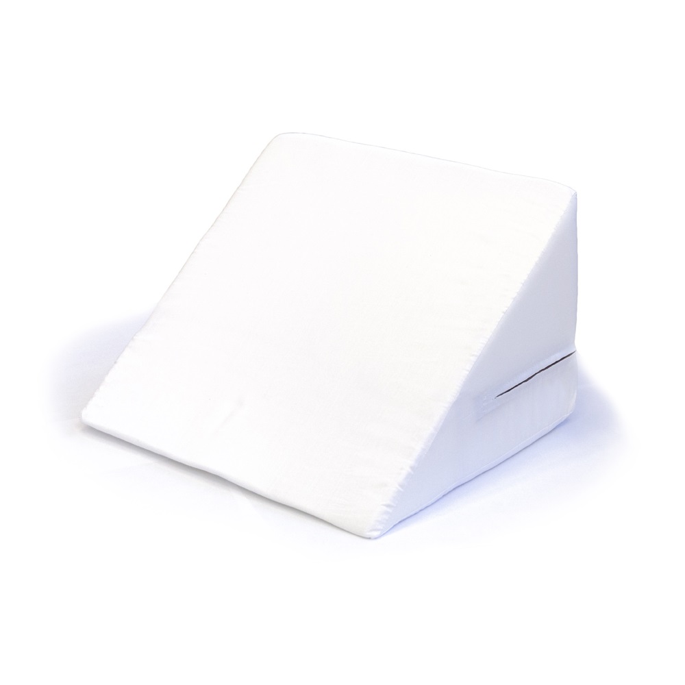 Mini Inclined Pillow