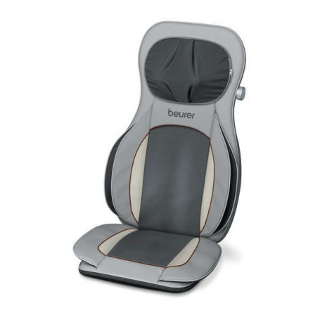 Beurer MG 320 shiatsu massage chair