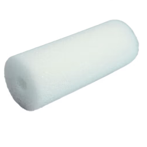 Αιμοστατικός σπόγγος Cutanplast Anal 80x30mm